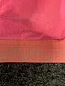 Fabletics Pink Sports Bra Size M (estimated) - photo 7