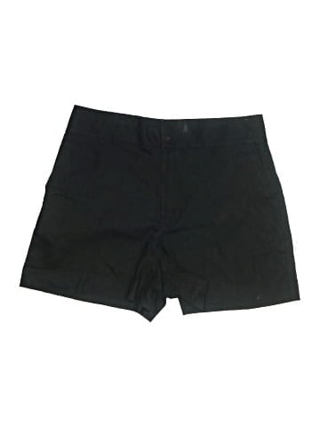 Club Monaco Shorts (view 1)