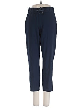 Lululemon Athletica Casual Pants (view 1)