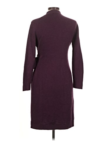Banana Republic Factory Store Casual Dress (view 2)