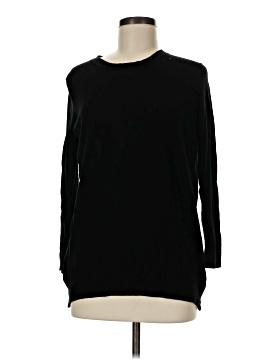 Ann Taylor Pullover Sweater (view 1)