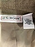 J.G. Hook Tan Blazer Size 22w - photo 6