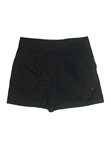 Club Monaco Shorts (view 2)