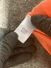 Jennifer Lopez 100% Rayon Orange 3/4 Sleeve Top Size XL - photo 8