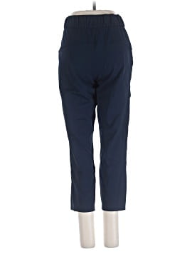 Lululemon Athletica Casual Pants (view 2)