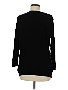 Ann Taylor Pullover Sweater (view 2)