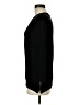 Ann Taylor Black Pullover Sweater Size M - photo 5