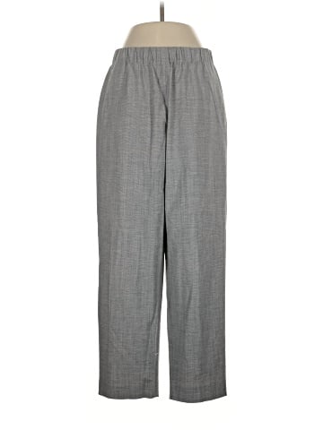 Lafayette 148 New York Casual Pants (view 1)