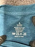 Trinity Teal Tank Top Size L - photo 8
