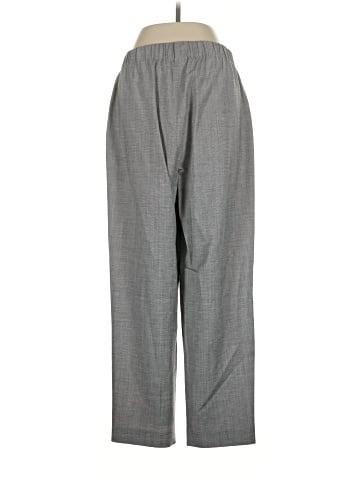 Lafayette 148 New York Casual Pants (view 2)