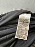 Gap Fit Black Active T-Shirt Size L - photo 8