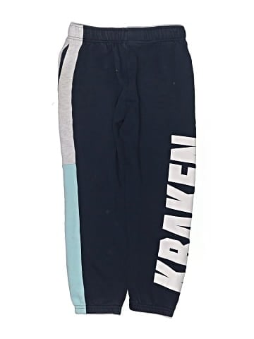 American Eagle Outfitters Sweatpants (view 2)