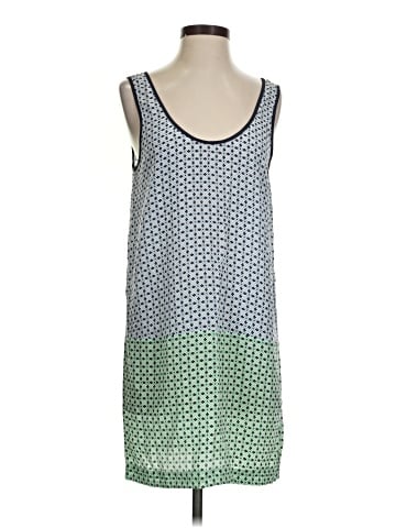 Joie Casual Dress (view 1)