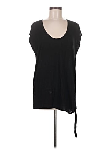 Gap Body Sleeveless T-Shirt (view 1)