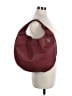 Han Wen Burgundy Hobo One size - photo 2