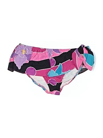 Hobie Swimsuit Bottoms (view 1)
