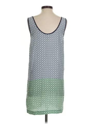 Joie Casual Dress (view 2)