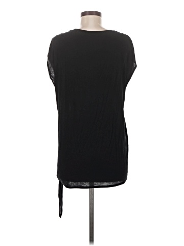 Gap Body Sleeveless T-Shirt (view 2)