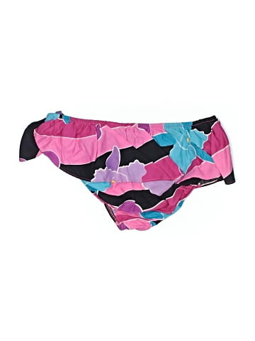 Hobie Swimsuit Bottoms (view 2)