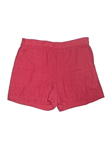 Banana Republic Factory Store Shorts (view 1)