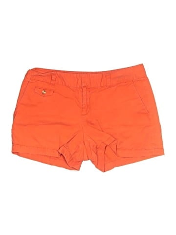 Ann Taylor LOFT Shorts (view 1)