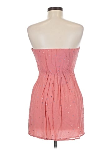 Twelfth Street by Cynthia Vincent Cocktail Dress (view 2)