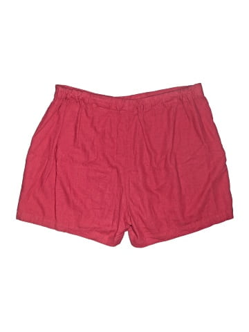 Banana Republic Factory Store Shorts (view 2)
