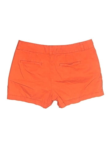 Ann Taylor LOFT Shorts (view 2)