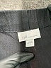 J.Jill Solid Black Casual Pants Size M - photo 7