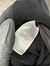 J.Jill Solid Black Casual Pants Size M - photo 8