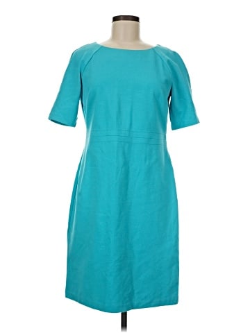 Talbots Casual Dress (view 1)