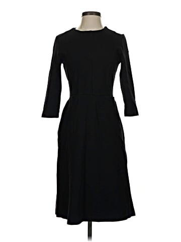 Betabrand Casual Dress (view 1)