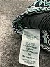Language Green Tank Top Size M - photo 8