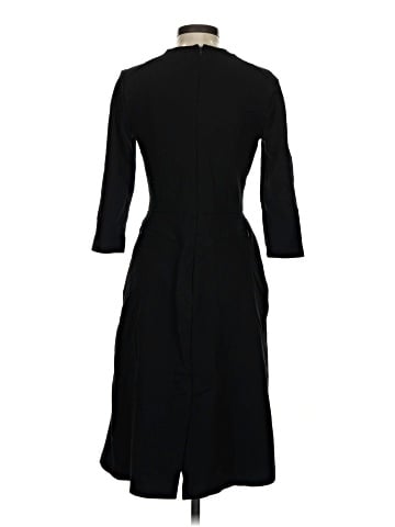 Betabrand Casual Dress (view 2)