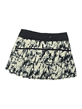 Lululemon Athletica Active Skort (view 2)