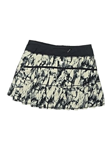 Lululemon Athletica Active Skort (view 2)