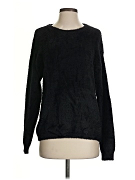 Molly Bracken Pullover Sweater (view 1)