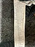 Cotton On Brown Coat Size 6 - photo 8