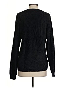 Molly Bracken Pullover Sweater (view 2)