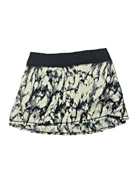 Lululemon Athletica Active Skort (view 1)