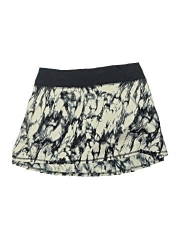 Lululemon Athletica Active Skort (view 1)