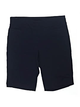 Dana Buchman Athletic Shorts