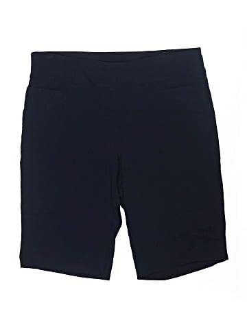 Dana Buchman Athletic Shorts (view 1)