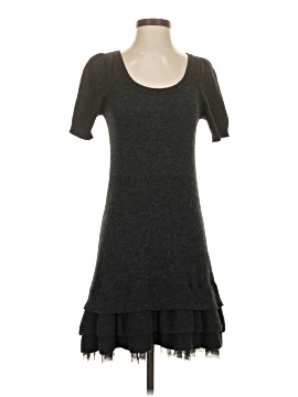 Jill Stuart Casual Dress (view 1)