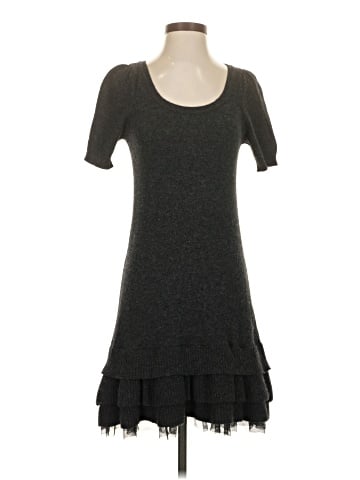 Jill Stuart Casual Dress (view 1)