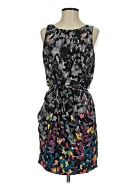 Bcbgmaxazria Cocktail Dress
