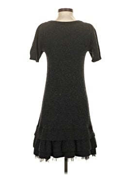 Jill Stuart Casual Dress (view 2)