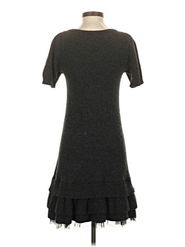 Jill Stuart Casual Dress (view 2)
