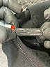American Giant Black Active Pants Size 4 - photo 8