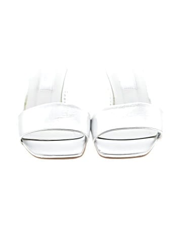 Franco Sarto Sandals (view 2)